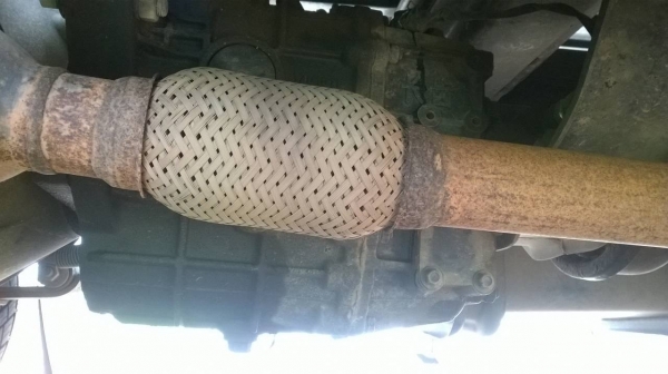 ขายรถบรรทุก 4 ล้อ DEVA ออกห้างปี 56 ป้ายเล็กไม่ติดเวลา รถใช้งานน้อย เชื้อเพลิงเบนซิน+แก๊ส LPG เครื่องดีมาก คัสซีสวย แอร์เย็น พาวเวอร์ ทะเบียนครบพร้อมโอนครับ ขายรถบรรทุก 4 ล้อ DEVA ออกห้างปี 56 ป้ายเล็กไม่ติดเวลา รถใช้งานน้อย เชื้อเพลิงเบนซิน+แก๊ส LPG เครื่องดีมาก คัสซีสวย แอร์เย็น พาวเวอร์ ทะเบียนครบพร้อมโอนครับ