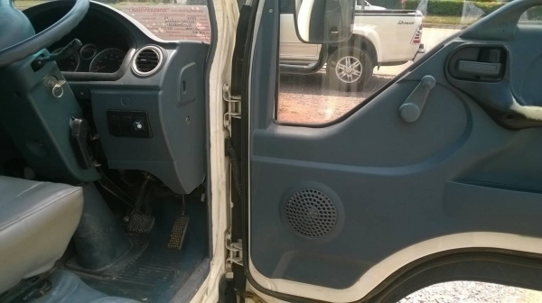 ขายรถบรรทุก 4 ล้อ DEVA ออกห้างปี 56 ป้ายเล็กไม่ติดเวลา รถใช้งานน้อย เชื้อเพลิงเบนซิน+แก๊ส LPG เครื่องดีมาก คัสซีสวย แอร์เย็น พาวเวอร์ ทะเบียนครบพร้อมโอนครับ ขายรถบรรทุก 4 ล้อ DEVA ออกห้างปี 56 ป้ายเล็กไม่ติดเวลา รถใช้งานน้อย เชื้อเพลิงเบนซิน+แก๊ส LPG เครื่องดีมาก คัสซีสวย แอร์เย็น พาวเวอร์ ทะเบียนครบพร้อมโอนครับ