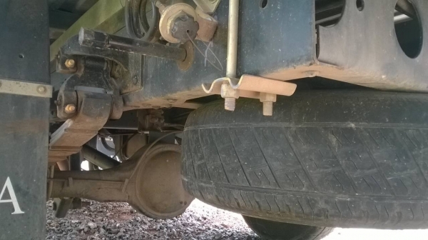 ขายรถบรรทุก 4 ล้อ DEVA ออกห้างปี 56 ป้ายเล็กไม่ติดเวลา รถใช้งานน้อย เชื้อเพลิงเบนซิน+แก๊ส LPG เครื่องดีมาก คัสซีสวย แอร์เย็น พาวเวอร์ ทะเบียนครบพร้อมโอนครับ ขายรถบรรทุก 4 ล้อ DEVA ออกห้างปี 56 ป้ายเล็กไม่ติดเวลา รถใช้งานน้อย เชื้อเพลิงเบนซิน+แก๊ส LPG เครื่องดีมาก คัสซีสวย แอร์เย็น พาวเวอร์ ทะเบียนครบพร้อมโอนครับ