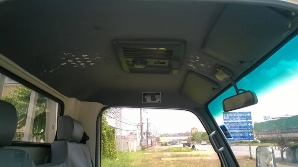 ขายรถบรรทุก 4 ล้อ DEVA ออกห้างปี 56 ป้ายเล็กไม่ติดเวลา รถใช้งานน้อย เชื้อเพลิงเบนซิน+แก๊ส LPG เครื่องดีมาก คัสซีสวย แอร์เย็น พาวเวอร์ ทะเบียนครบพร้อมโอนครับ ขายรถบรรทุก 4 ล้อ DEVA ออกห้างปี 56 ป้ายเล็กไม่ติดเวลา รถใช้งานน้อย เชื้อเพลิงเบนซิน+แก๊ส LPG เครื่องดีมาก คัสซีสวย แอร์เย็น พาวเวอร์ ทะเบียนครบพร้อมโอนครับ