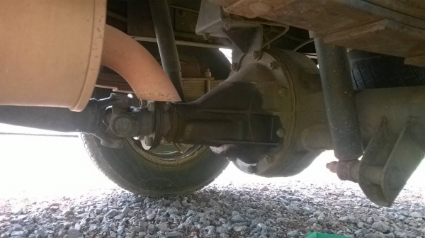 ขายรถบรรทุก 4 ล้อ DEVA ออกห้างปี 56 ป้ายเล็กไม่ติดเวลา รถใช้งานน้อย เชื้อเพลิงเบนซิน+แก๊ส LPG เครื่องดีมาก คัสซีสวย แอร์เย็น พาวเวอร์ ทะเบียนครบพร้อมโอนครับ ขายรถบรรทุก 4 ล้อ DEVA ออกห้างปี 56 ป้ายเล็กไม่ติดเวลา รถใช้งานน้อย เชื้อเพลิงเบนซิน+แก๊ส LPG เครื่องดีมาก คัสซีสวย แอร์เย็น พาวเวอร์ ทะเบียนครบพร้อมโอนครับ