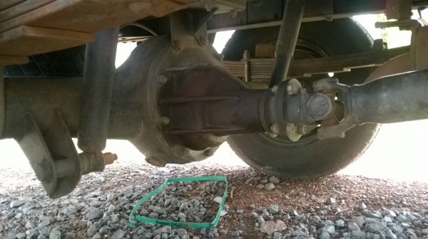 ขายรถบรรทุก 4 ล้อ DEVA ออกห้างปี 56 ป้ายเล็กไม่ติดเวลา รถใช้งานน้อย เชื้อเพลิงเบนซิน+แก๊ส LPG เครื่องดีมาก คัสซีสวย แอร์เย็น พาวเวอร์ ทะเบียนครบพร้อมโอนครับ ขายรถบรรทุก 4 ล้อ DEVA ออกห้างปี 56 ป้ายเล็กไม่ติดเวลา รถใช้งานน้อย เชื้อเพลิงเบนซิน+แก๊ส LPG เครื่องดีมาก คัสซีสวย แอร์เย็น พาวเวอร์ ทะเบียนครบพร้อมโอนครับ