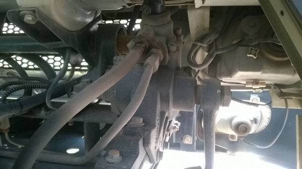 ขายรถบรรทุก 4 ล้อ DEVA ออกห้างปี 56 ป้ายเล็กไม่ติดเวลา รถใช้งานน้อย เชื้อเพลิงเบนซิน+แก๊ส LPG เครื่องดีมาก คัสซีสวย แอร์เย็น พาวเวอร์ ทะเบียนครบพร้อมโอนครับ ขายรถบรรทุก 4 ล้อ DEVA ออกห้างปี 56 ป้ายเล็กไม่ติดเวลา รถใช้งานน้อย เชื้อเพลิงเบนซิน+แก๊ส LPG เครื่องดีมาก คัสซีสวย แอร์เย็น พาวเวอร์ ทะเบียนครบพร้อมโอนครับ