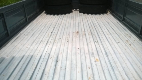 ขายรถบรรทุก 4 ล้อ DEVA ออกห้างปี 56 ป้ายเล็กไม่ติดเวลา รถใช้งานน้อย เชื้อเพลิงเบนซิน+แก๊ส LPG เครื่องดีมาก คัสซีสวย แอร์เย็น พาวเวอร์ ทะเบียนครบพร้อมโอนครับ ขายรถบรรทุก 4 ล้อ DEVA ออกห้างปี 56 ป้ายเล็กไม่ติดเวลา รถใช้งานน้อย เชื้อเพลิงเบนซิน+แก๊ส LPG เครื่องดีมาก คัสซีสวย แอร์เย็น พาวเวอร์ ทะเบียนครบพร้อมโอนครับ