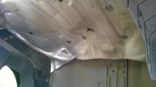 ขายรถบรรทุก 4 ล้อ DEVA ออกห้างปี 56 ป้ายเล็กไม่ติดเวลา รถใช้งานน้อย เชื้อเพลิงเบนซิน+แก๊ส LPG เครื่องดีมาก คัสซีสวย แอร์เย็น พาวเวอร์ ทะเบียนครบพร้อมโอนครับ ขายรถบรรทุก 4 ล้อ DEVA ออกห้างปี 56 ป้ายเล็กไม่ติดเวลา รถใช้งานน้อย เชื้อเพลิงเบนซิน+แก๊ส LPG เครื่องดีมาก คัสซีสวย แอร์เย็น พาวเวอร์ ทะเบียนครบพร้อมโอนครับ