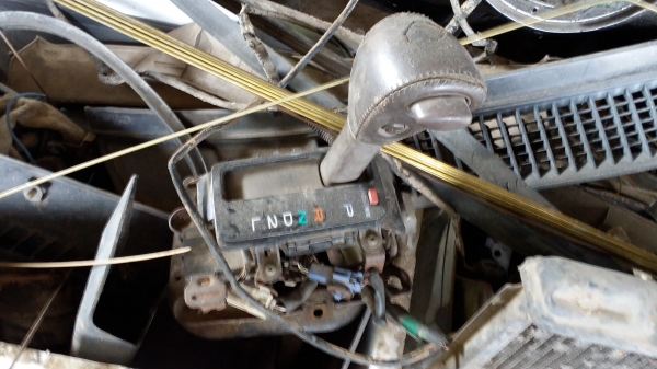 ขายเครื่อง 1jz ฝาขาว พร้อมเกียรออโต้ พร้อมกล่อง ใช้งานได้ปกติครับ ขายเครื่อง 1jz ฝาขาว พร้อมเกียรออโต้ พร้อมกล่อง ใช้งานได้ปกติครับ