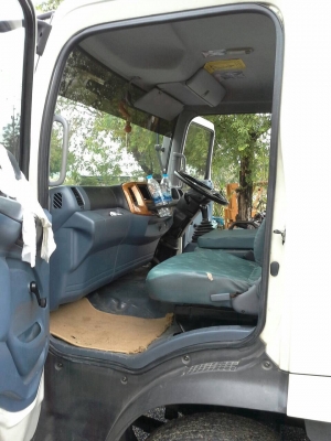 ขายหกล้อฮีโน่เมก้ายาว 5.60กว้าง ติดต่อโดยตรง 081-280-5754 ขายหกล้อฮีโน่เมก้ายาว 5.60กว้าง ติดต่อโดยตรง 081-280-5754