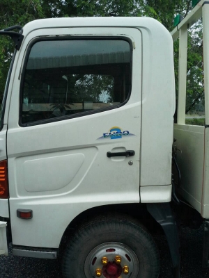 ขายหกล้อฮีโน่เมก้ายาว 5.60กว้าง ติดต่อโดยตรง 081-280-5754 ขายหกล้อฮีโน่เมก้ายาว 5.60กว้าง ติดต่อโดยตรง 081-280-5754