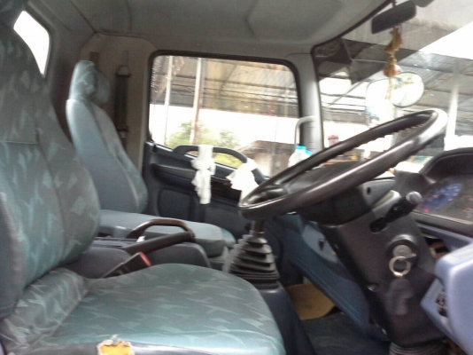 ขายหกล้อฮีโน่เมก้ายาว 5.60กว้าง ติดต่อโดยตรง 081-280-5754 ขายหกล้อฮีโน่เมก้ายาว 5.60กว้าง ติดต่อโดยตรง 081-280-5754