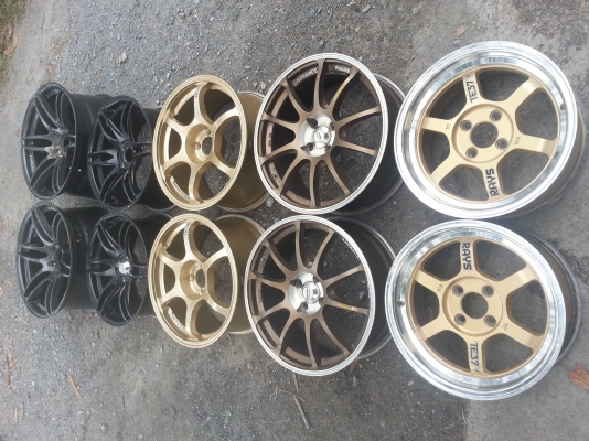 ขอบ17  คู่ละ  คู่เดียว