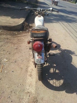 ขายแล้ว