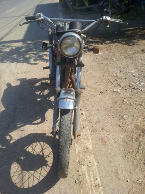 ขายแล้ว