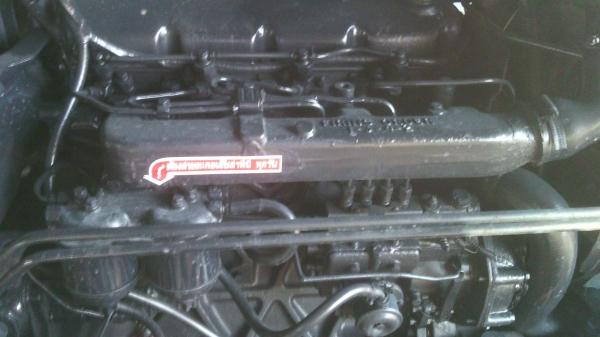 ขายรถไถฟอร์ดเสื้อลายพร้อมลุยงานหนักเอกสารพร้อมจดทะเบียนโอน325000บาทอุปกรณ์ ใบมีดดันหน้า หางสามkhl หางเจ็ดcmt