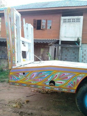 ขายเทเลอร์ HINO F17 สภาพสวยพร้อมใช้ ติดต่อได้ที่คุณ อ๊อฟ พิจิตร 086-737-9991 ขายเทเลอร์ HINO F17 สภาพสวยพร้อมใช้ ติดต่อได้ที่คุณ อ๊อฟ พิจิตร 086-737-9991