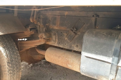 ขาย6ล้อ ดัมพ์120 4hf1 ช่วงล่างใหญ่ Fหน้าหลัง แชชซีสวย สโลว์อินเตอร์ พ.เพาเวอร์ เอกสารเล่มทะเบียนพร้อมโอน ขาย6ล้อ ดัมพ์120 4hf1 ช่วงล่างใหญ่ Fหน้าหลัง แชชซีสวย สโลว์อินเตอร์ พ.เพาเวอร์ เอกสารเล่มทะเบียนพร้อมโอน