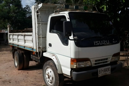 ขาย6ล้อ ดัมพ์120 4hf1 ช่วงล่างใหญ่ Fหน้าหลัง แชชซีสวย สโลว์อินเตอร์ พ.เพาเวอร์ เอกสารเล่มทะเบียนพร้อมโอน ขาย6ล้อ ดัมพ์120 4hf1 ช่วงล่างใหญ่ Fหน้าหลัง แชชซีสวย สโลว์อินเตอร์ พ.เพาเวอร์ เอกสารเล่มทะเบียนพร้อมโอน