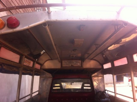 กะป้อซูซุกิป้ายดำแท้ พร้อมใช้ ภาษีเต็ม ด่วนๆ ...57000 บาท