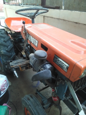 ขายรถไถเล็กคูโบ้าเข้าร่องอ้อยสบายๆพร้อมโรตารี่ตีดินสวยๆตัวรถและโรตารี่กว้าง80ช.มราคาคุยกันได้ใช้ได้จริงดีจริงเครื่องแห้ง
