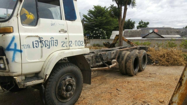 ขายหัวครัชซี ISUZU JCM ราคาต่อรองได้ ติดต่อได้ที่คุณ อ๊อฟ พิจิตร 086-737-9991