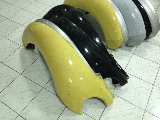 ขายแล้ว