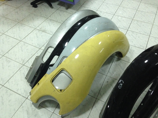 ขายแล้ว