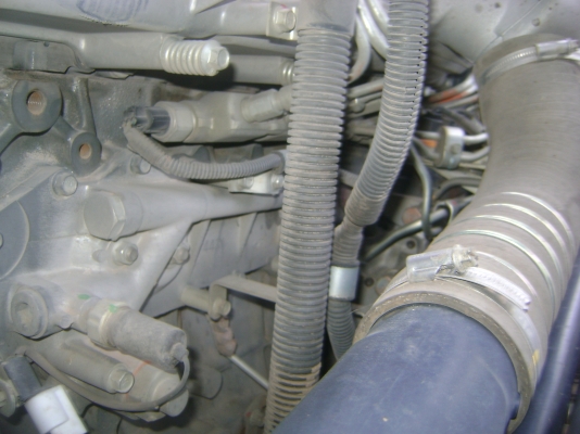 ฟูโซ่  240 เทอร์โบ 2เพลา ปี56 ((คันเดียวในประเทศไทย  ไมล์แท้ 13,554 กม.))   ราคา  2,100,000 บาท