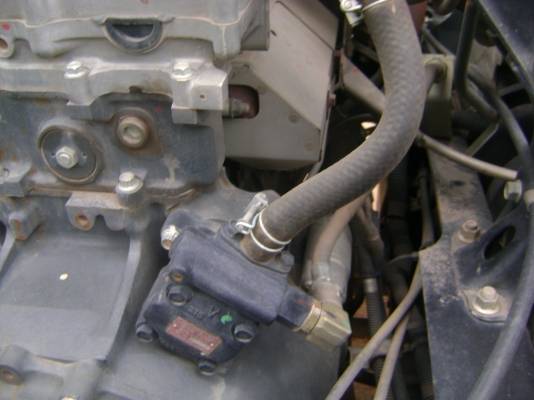 ฟูโซ่  240 เทอร์โบ 2เพลา ปี56 ((คันเดียวในประเทศไทย  ไมล์แท้ 13,554 กม.))   ราคา  2,100,000 บาท