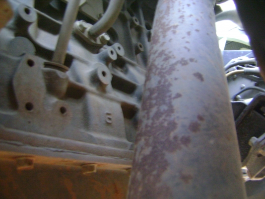 ฟูโซ่  240 เทอร์โบ 2เพลา ปี56 ((คันเดียวในประเทศไทย  ไมล์แท้ 13,554 กม.))   ราคา  2,100,000 บาท