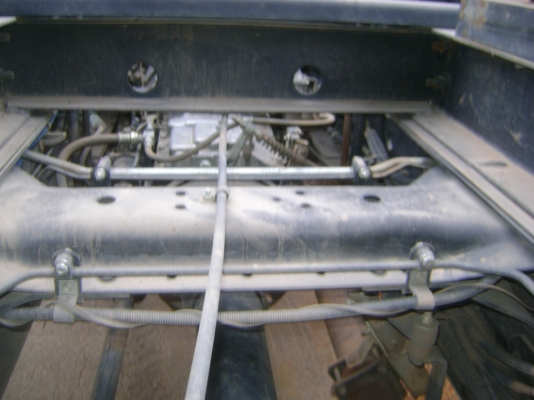 ฟูโซ่  240 เทอร์โบ 2เพลา ปี56 ((คันเดียวในประเทศไทย  ไมล์แท้ 13,554 กม.))   ราคา  2,100,000 บาท