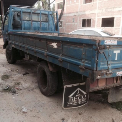 ขายครับ  โตโยต้า  เครื่อง115  3ปัด  กะบะยาว4.30  เดิมๆๆๆครับพร้อมใช้  ขายตามสภาพครับ  เอาไปเก็บงานนิดหน่อย  รถยังงานปกติ