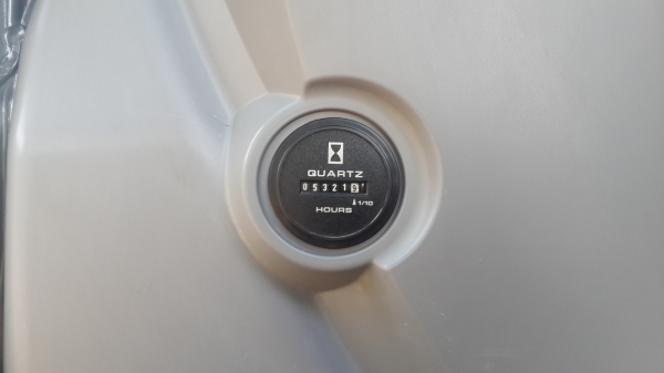 ขายคับ KOBELCO SK200-8 YN12 T0992 สวยมากคับระบบ ขายคับ KOBELCO SK200-8 YN12 T0992 สวยมากคับระบบ