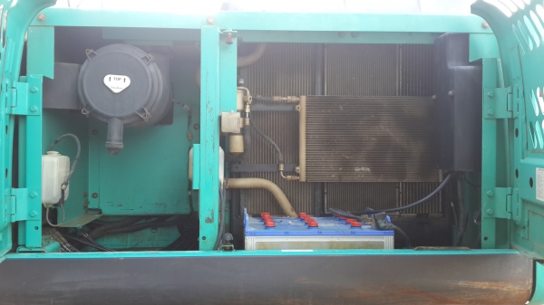 ขายคับ KOBELCO SK200-8 YN12 T0992 สวยมากคับระบบ ขายคับ KOBELCO SK200-8 YN12 T0992 สวยมากคับระบบ