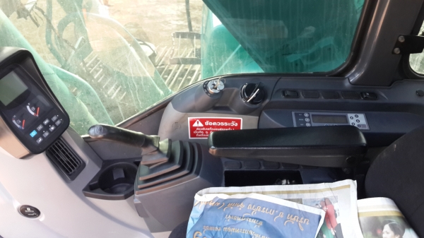 ขายคับ KOBELCO SK200-8 YN12 T0992 สวยมากคับระบบ ขายคับ KOBELCO SK200-8 YN12 T0992 สวยมากคับระบบ