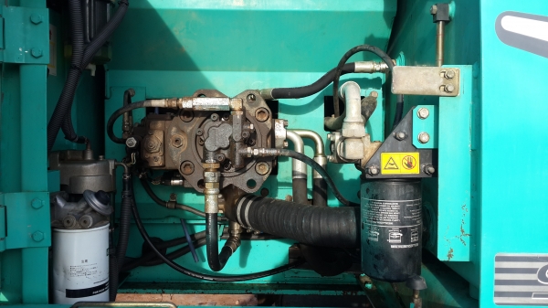 ขายคับ KOBELCO SK200-8 YN12 T0992 สวยมากคับระบบ ขายคับ KOBELCO SK200-8 YN12 T0992 สวยมากคับระบบ