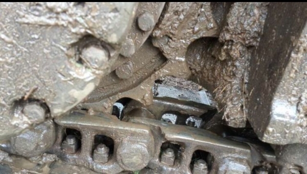 ขาย. Zx200-1 พร้อมใช้งาน.