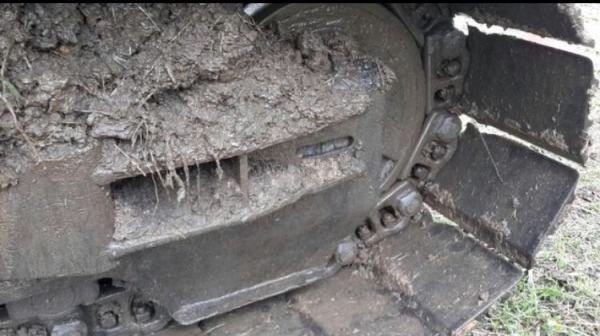 ขาย. Zx200-1 พร้อมใช้งาน.