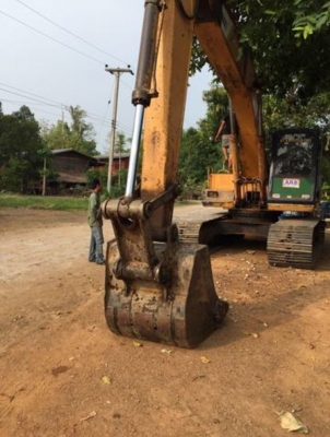 ขาย. Kobelco 200 mark 2