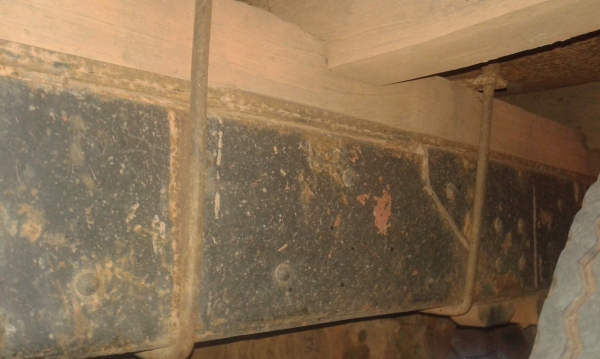 สิบล้อ((แจ้งราคาผิดแค 265,000 )) หัวยาว165แรง 2เพา ช่วงล่าง คานหนัา_หลังเพา_ไอ้หลง FUSO เกียร์ใหญ่6สปีด สโลส อินเตอร์4สปีด สภาพพร้อมใช้งาน ทะเบียนพร้อมโอน