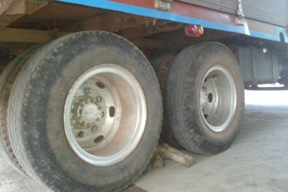 สิบล้อ((แจ้งราคาผิดแค 265,000 )) หัวยาว165แรง 2เพา ช่วงล่าง คานหนัา_หลังเพา_ไอ้หลง FUSO เกียร์ใหญ่6สปีด สโลส อินเตอร์4สปีด สภาพพร้อมใช้งาน ทะเบียนพร้อมโอน