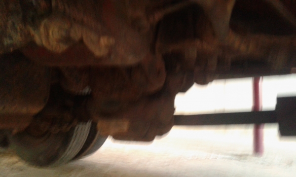 สิบล้อ((แจ้งราคาผิดแค 265,000 )) หัวยาว165แรง 2เพา ช่วงล่าง คานหนัา_หลังเพา_ไอ้หลง FUSO เกียร์ใหญ่6สปีด สโลส อินเตอร์4สปีด สภาพพร้อมใช้งาน ทะเบียนพร้อมโอน