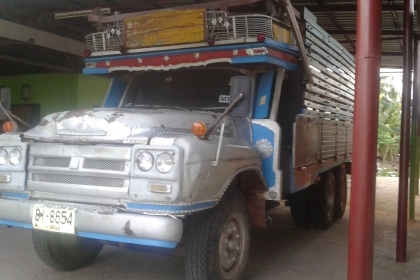 สิบล้อ((แจ้งราคาผิดแค 265,000 )) หัวยาว165แรง 2เพา ช่วงล่าง คานหนัา_หลังเพา_ไอ้หลง FUSO เกียร์ใหญ่6สปีด สโลส อินเตอร์4สปีด สภาพพร้อมใช้งาน ทะเบียนพร้อมโอน