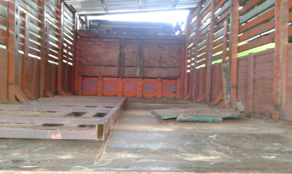 สิบล้อ((แจ้งราคาผิดแค 265,000 )) หัวยาว165แรง 2เพา ช่วงล่าง คานหนัา_หลังเพา_ไอ้หลง FUSO เกียร์ใหญ่6สปีด สโลส อินเตอร์4สปีด สภาพพร้อมใช้งาน ทะเบียนพร้อมโอน