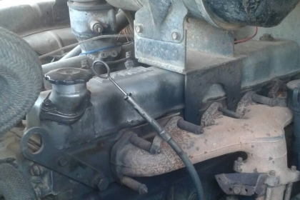 สิบล้อ((แจ้งราคาผิดแค 265,000 )) หัวยาว165แรง 2เพา ช่วงล่าง คานหนัา_หลังเพา_ไอ้หลง FUSO เกียร์ใหญ่6สปีด สโลส อินเตอร์4สปีด สภาพพร้อมใช้งาน ทะเบียนพร้อมโอน