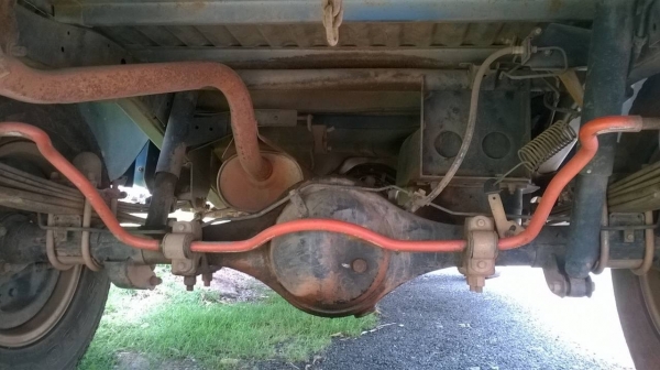 ขาย FORD 2.5 ปี 45 4X4 รถมือเดียว คัสซีสวยตลอดเส้น เครื่องดี หน้าเดิม แอร์เย็น พาวเวอร์ครบ กระจกไฟฟ้า ทะเบียนพร้อมครับ