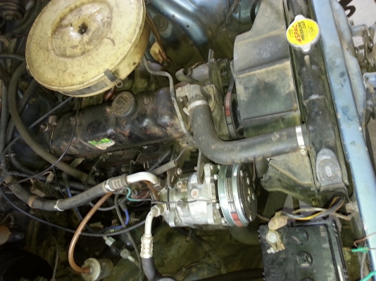 ขายrt100 เดิมๆครับ ขายrt100 เดิมๆครับ