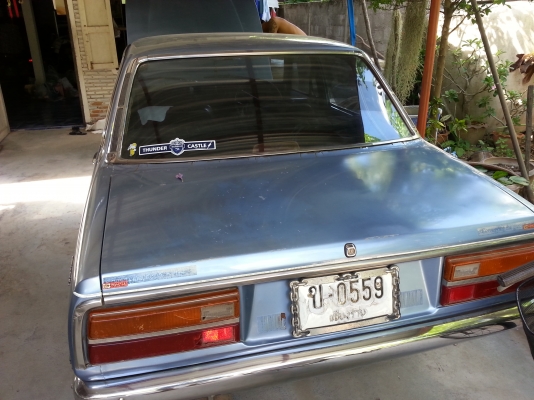 ขายrt100 เดิมๆครับ ขายrt100 เดิมๆครับ