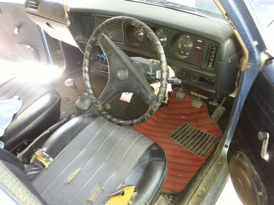 ขายrt100 เดิมๆครับ ขายrt100 เดิมๆครับ