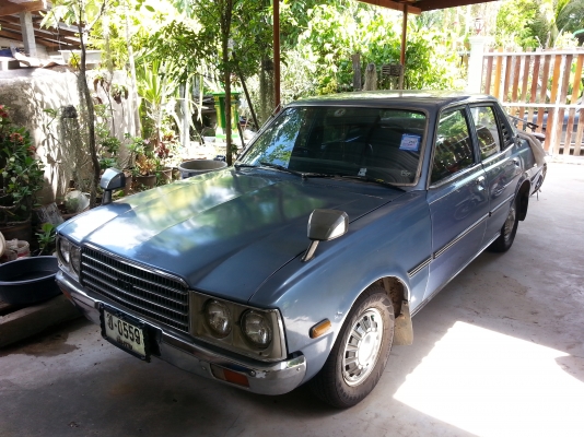 ขายrt100 เดิมๆครับ