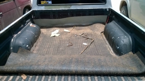 ขายกระบะแคป MAZDA 2.5 ปี 41 เครื่อง 12 วาวน์ กระจกไฟฟ้า แอร์ พาวเวอร์ครบ ทะเบียนพร้อมครับ