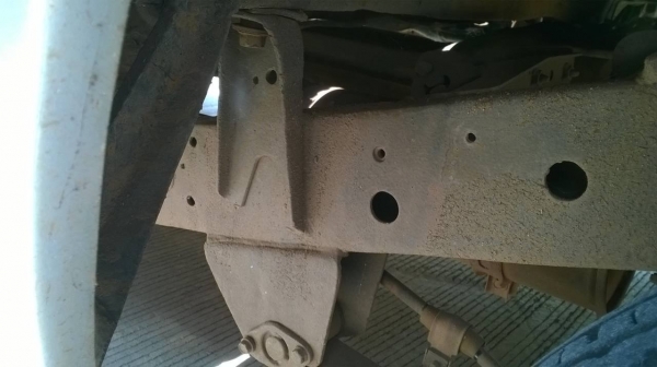 ขายกระบะแคป MAZDA 2.5 ปี 41 เครื่อง 12 วาวน์ กระจกไฟฟ้า แอร์ พาวเวอร์ครบ ทะเบียนพร้อมครับ